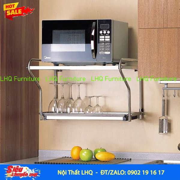 tong-hop-nhung-kieu-ke-de-lo-vi-song-cuc-dep