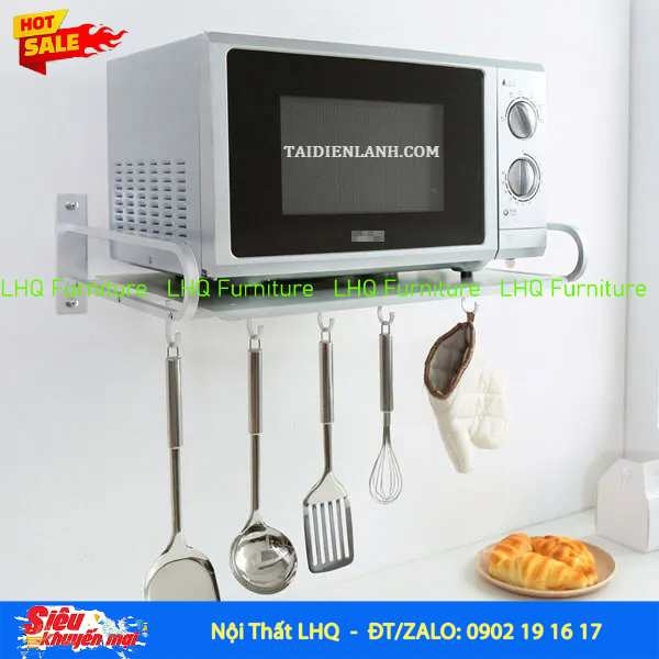 tong-hop-nhung-kieu-ke-de-lo-vi-song-cuc-dep