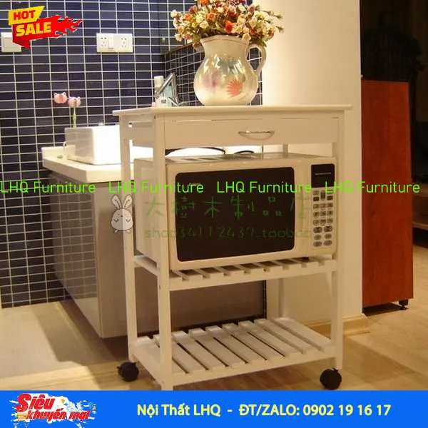 tong-hop-nhung-kieu-ke-de-lo-vi-song-cuc-dep