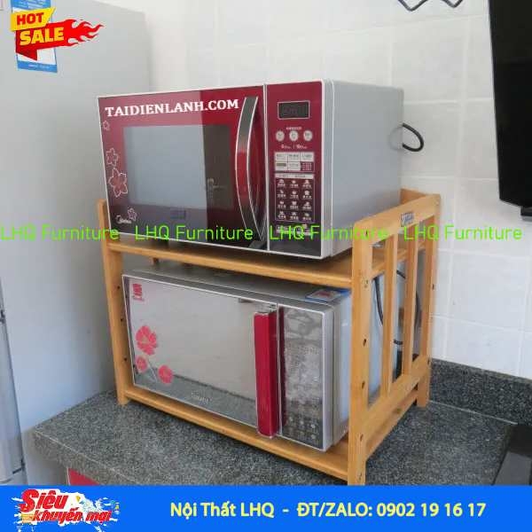 tong-hop-nhung-kieu-ke-de-lo-vi-song-cuc-dep
