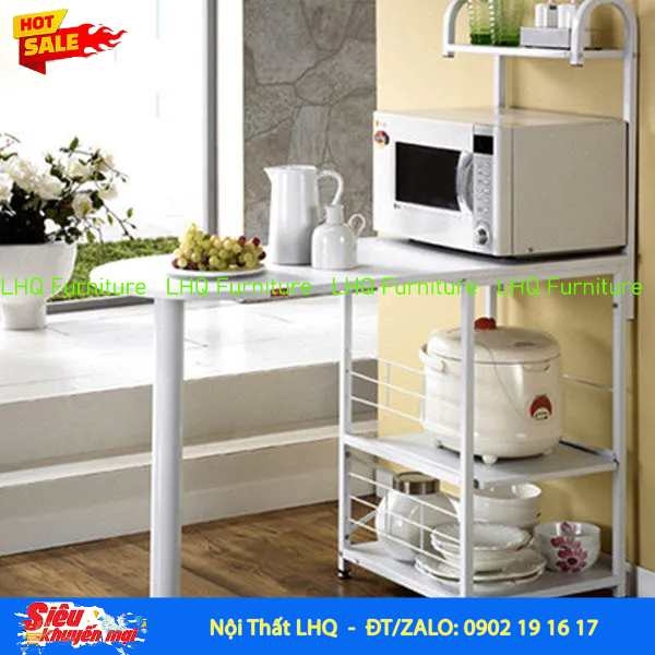 tong-hop-nhung-kieu-ke-de-lo-vi-song-cuc-dep