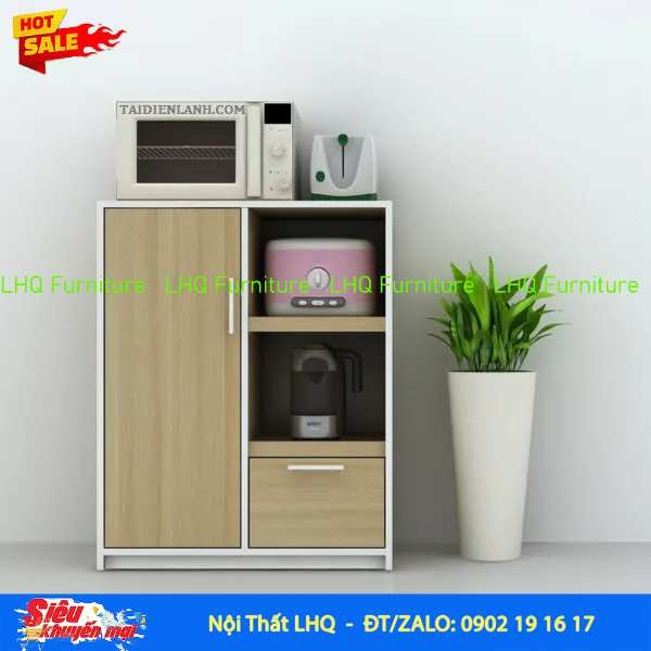tong-hop-nhung-kieu-ke-de-lo-vi-song-cuc-dep