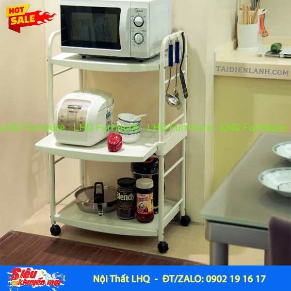 tong-hop-nhung-kieu-ke-de-lo-vi-song-cuc-dep