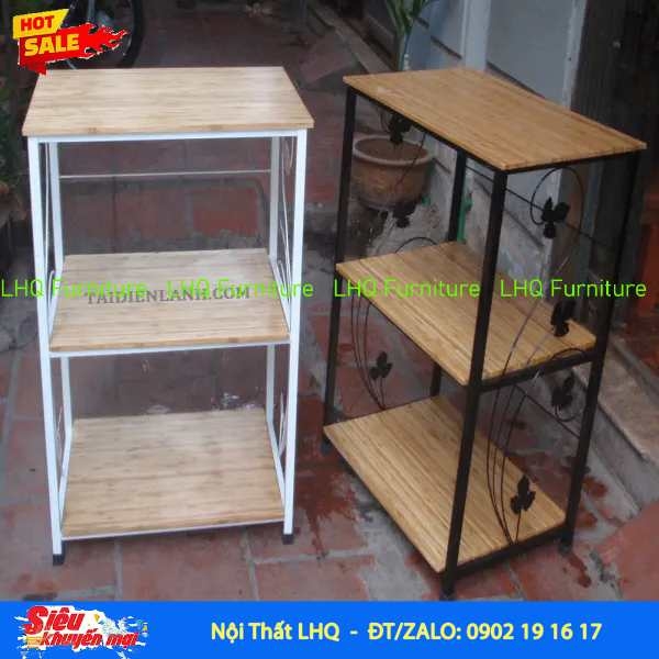 tong-hop-nhung-kieu-ke-de-lo-vi-song-cuc-dep