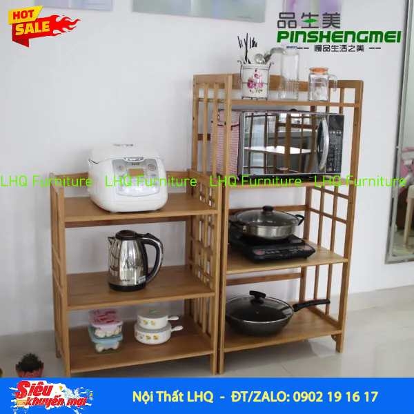 tong-hop-nhung-kieu-ke-de-lo-vi-song-cuc-dep