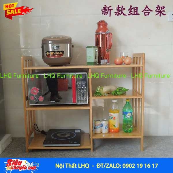 tong-hop-nhung-kieu-ke-de-lo-vi-song-cuc-dep