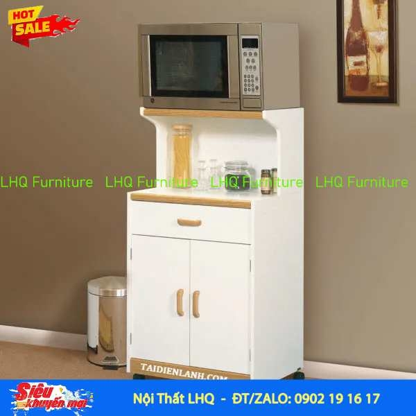 tong-hop-nhung-kieu-ke-de-lo-vi-song-cuc-dep