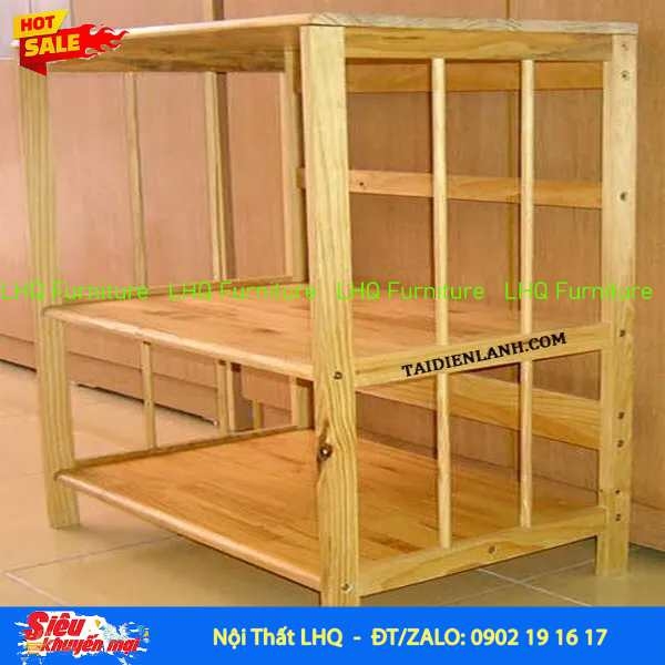 tong-hop-nhung-kieu-ke-de-lo-vi-song-cuc-dep