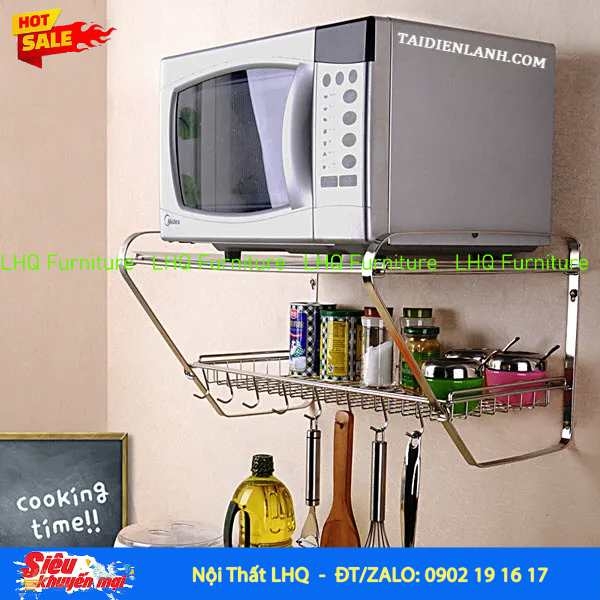 tong-hop-nhung-kieu-ke-de-lo-vi-song-cuc-dep