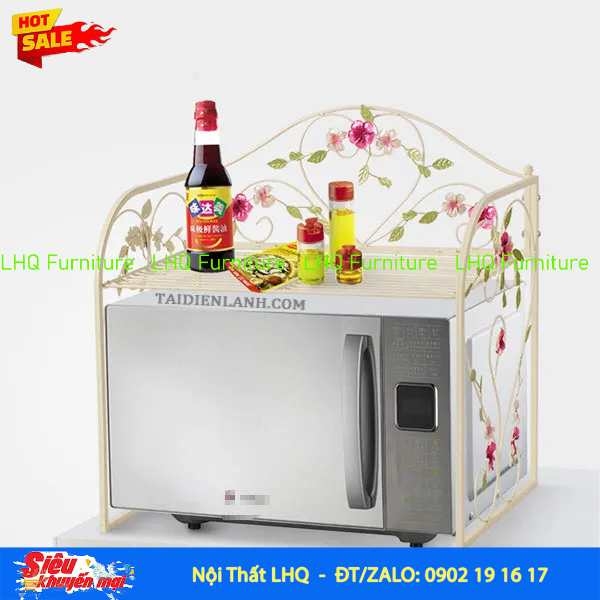 tong-hop-nhung-kieu-ke-de-lo-vi-song-cuc-dep