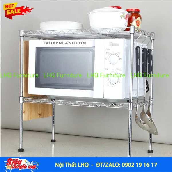 tong-hop-nhung-kieu-ke-de-lo-vi-song-cuc-dep