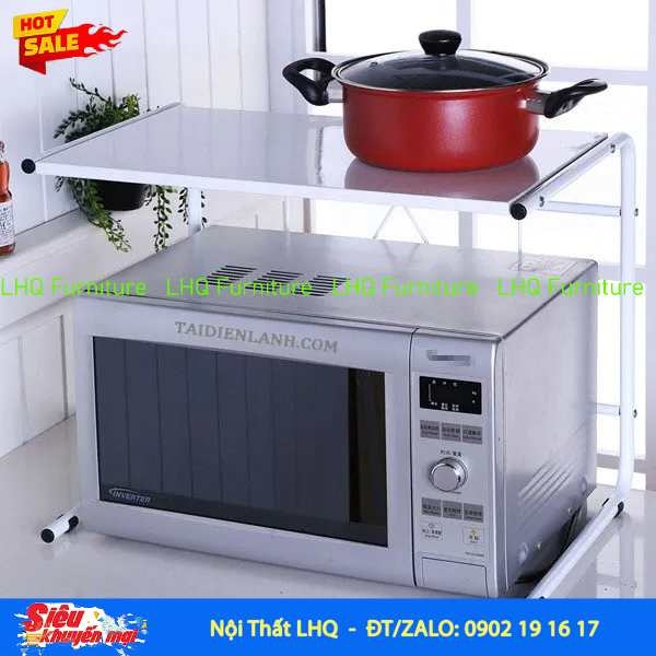 tong-hop-nhung-kieu-ke-de-lo-vi-song-cuc-dep