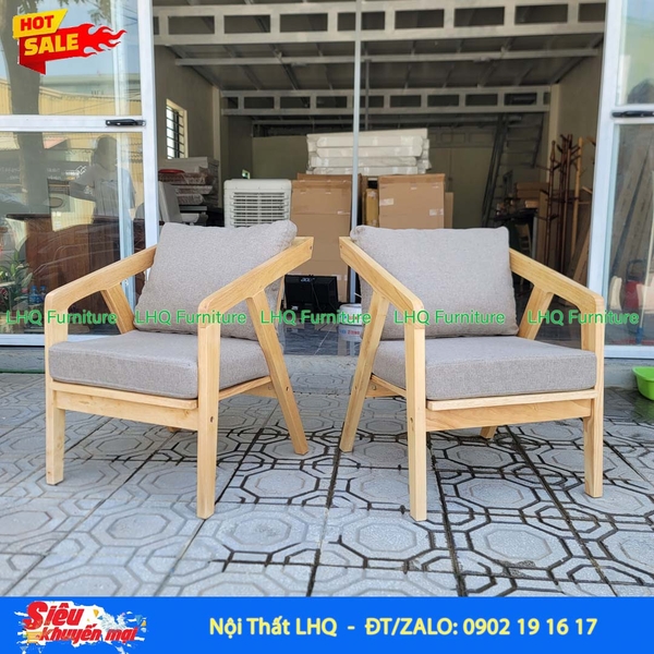 ban-ghe-sofa