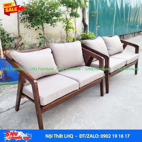 ban-ghe-sofa