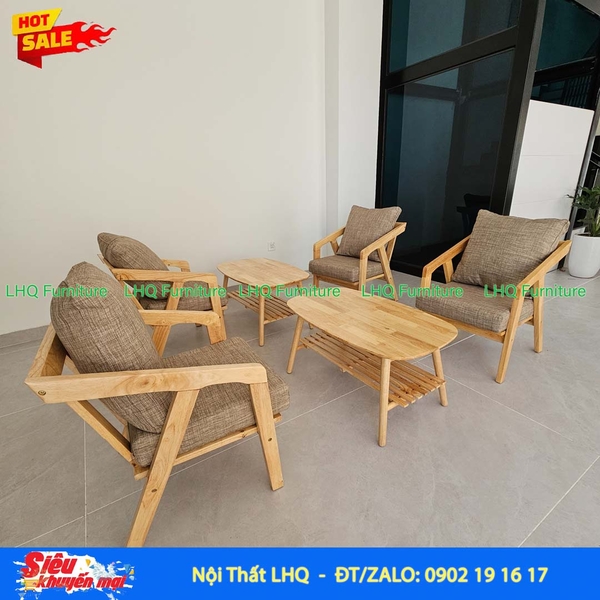 ban-ghe-sofa