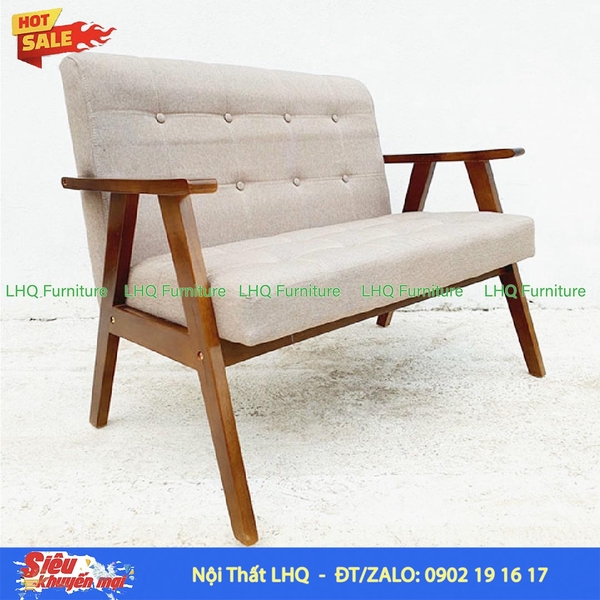 ban-ghe-sofa