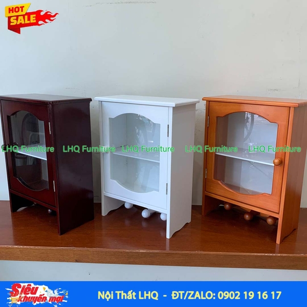 nhung-loi-ich-khi-trang-bi-tu-thuoc-y-te