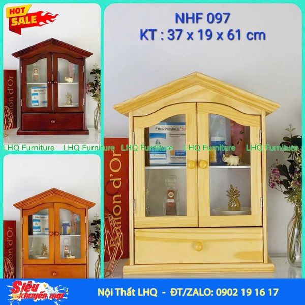 nhung-loi-ich-khi-trang-bi-tu-thuoc-y-te
