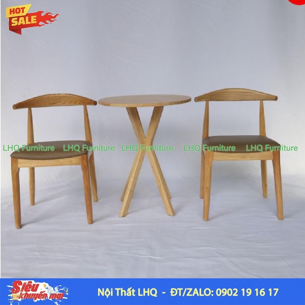 ghe-cafe-ghe-an-elbow