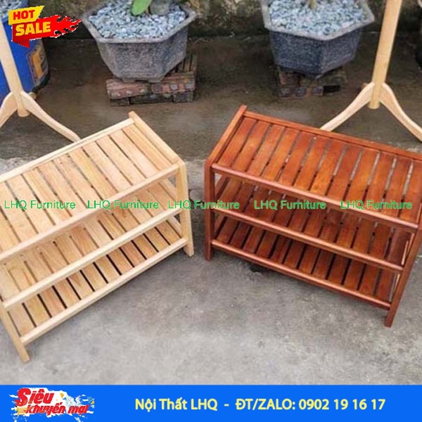 ke-giay-dep-go-3-tang-rong-62-cm