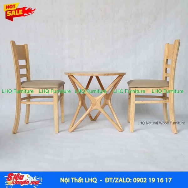 bo-ban-2-ghe-cabin-ban-chan-sao-60cm