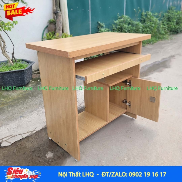 ban-vi-tinh-rong-80-go-mdf