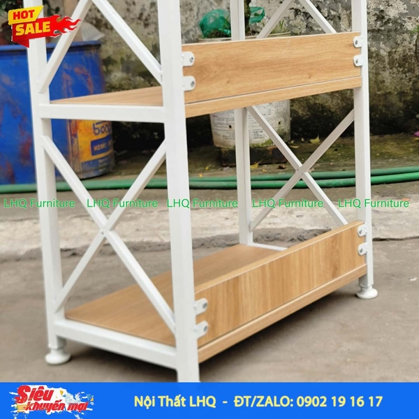 ke-sach-khung-sat-go-melamin-4t70
