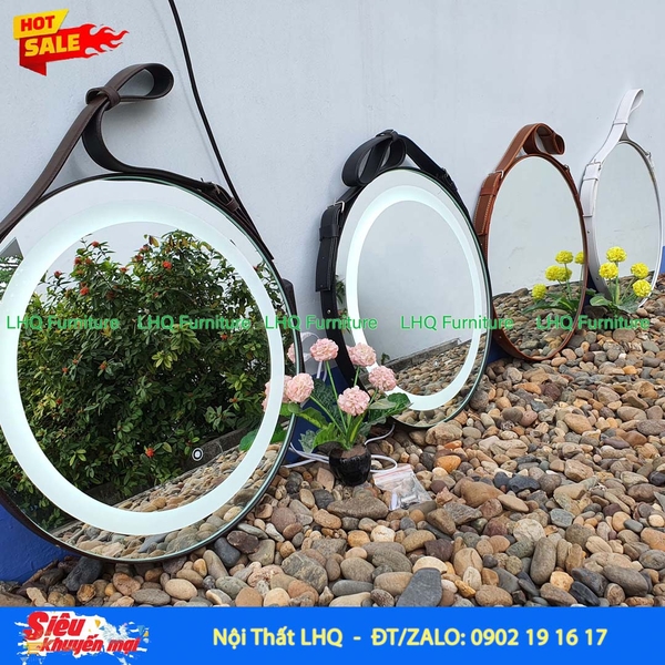 guong-treo-den-cam-ung-d50-cm