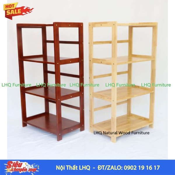 ke-de-lo-vi-song-mat-lien-4-tang