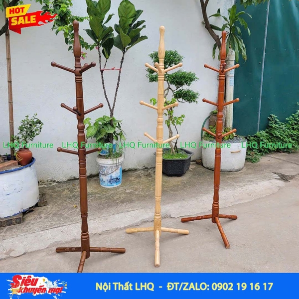cay-treo-quan-ao-so-3-go-cao-su
