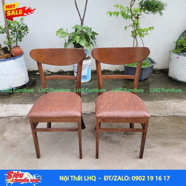 bo-ban-2-ghe-panda-ban-chum-vuong-60cm