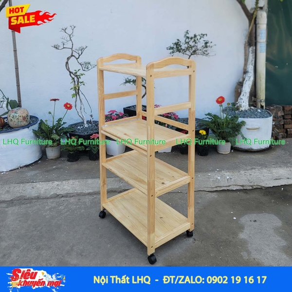 ke-de-lo-vi-song-msp-kvs-4t
