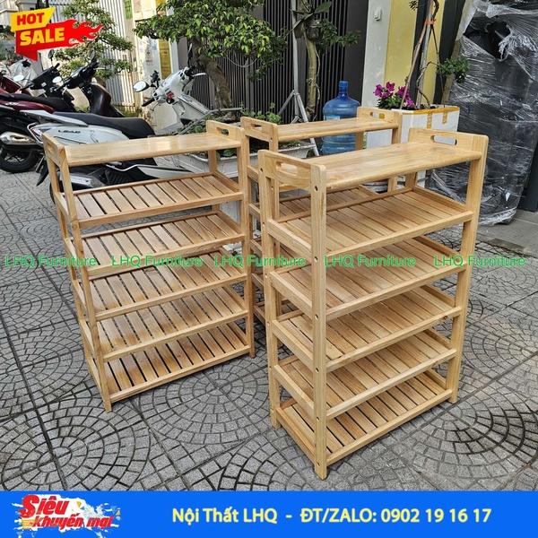 ke-de-giay-dep-co-quai-xach-6-tang