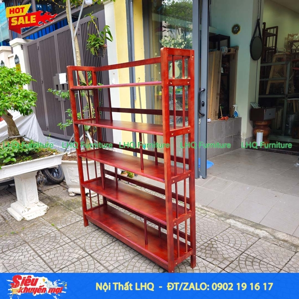 ke-sach-5-tang-1m2