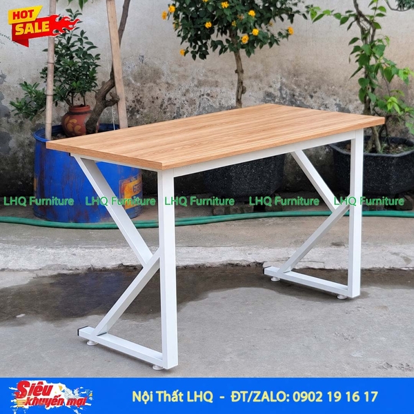 ban-hoc-khung-sat-chu-k-60x120x75cm