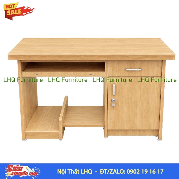 ban-vi-tinh-go-mdf-rong-1m2