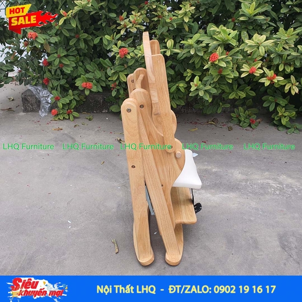 ghe-ngoi-an-bot-go-cao-su-xep-gon