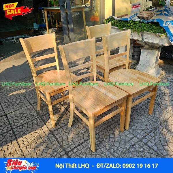 bo-ban-4-ghe-cabin-mat-go-ban-2-tang
