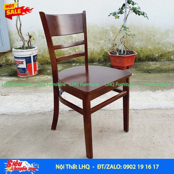 ghe-cafe-ghe-ban-an-cabin-mat-go