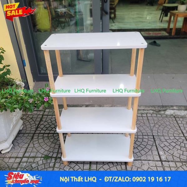 ke-trang-tri-4-tang-rong-60cm