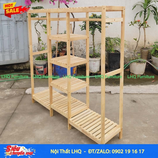 ke-treo-quan-ao-3-buong