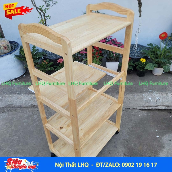 ke-de-lo-vi-song-msp-kvs-4t