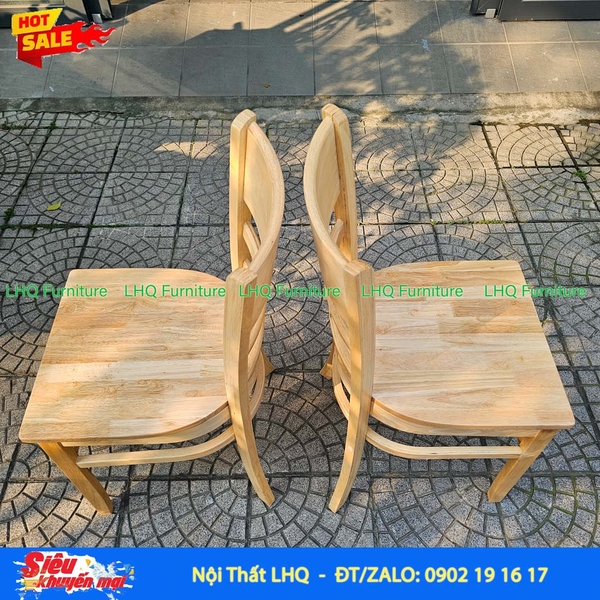 ghe-cafe-ghe-ban-an-cabin-mat-go