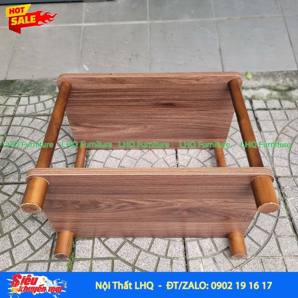 ke-trang-tri-2-tang-rong-60cm