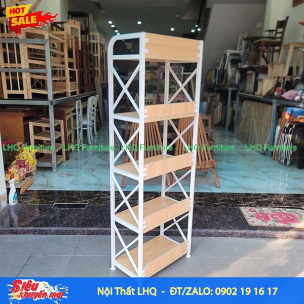 ke-sach-khung-sat-go-melamin-5t60