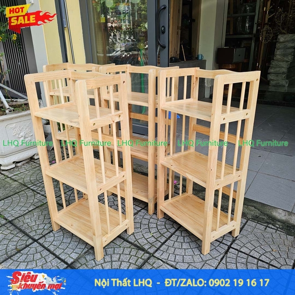 ke-sach-3-tang-40cm