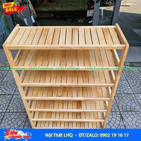 ke-giay-dep-go-7-tang-80-cm.