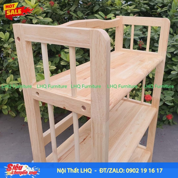 ke-sach-go-4-tang-rong-65-cm