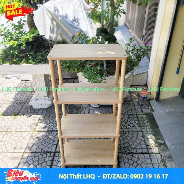 ke-trang-tri-4-tang-rong-60cm
