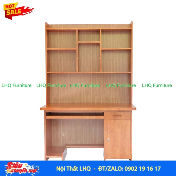 ban-hoc-co-gia-sach-1m2-go-18